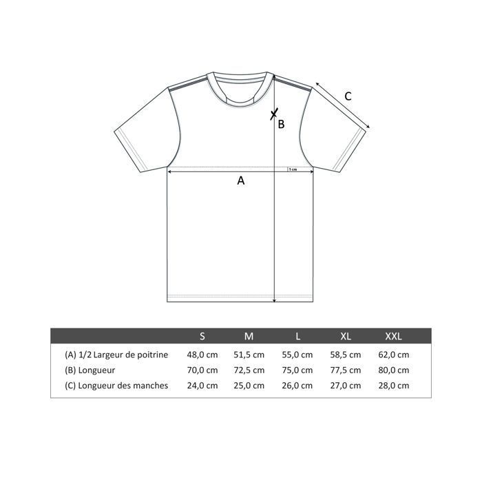 Generisch 2025 T-shirts de sport pour homme mode été loisirs sport couleur unie à capuche gilet sans manches top pull homme fermeture éclair, marron, XXL