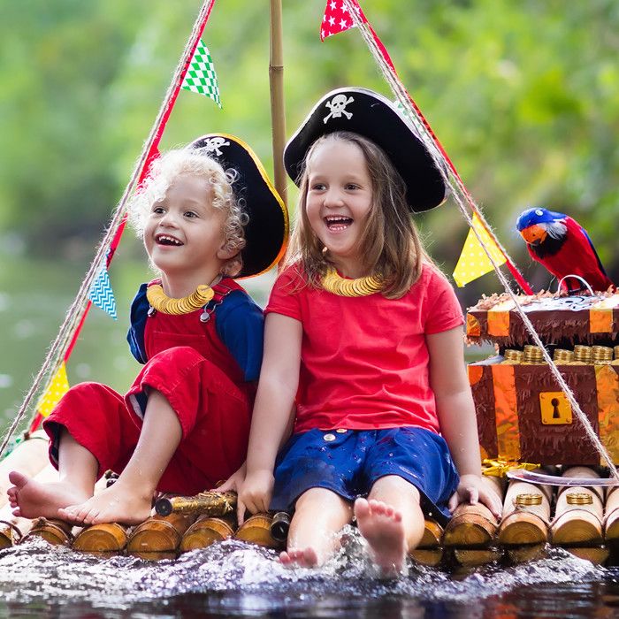 Lot 100 Pièces D’or Pirate – Plastique, 3,5 Cm, Dorées – Trésor, Chasse Au Trésor, Jeu De Rôle, Comptage – Cadeau Enfant