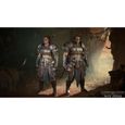 Diablo IV Jeu Xbox Series X et Xbox One-5