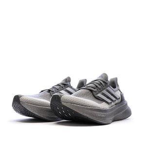 adidas gazelle silver green womens adidas ULTRABOOST Light Running Shoes | Grey/White