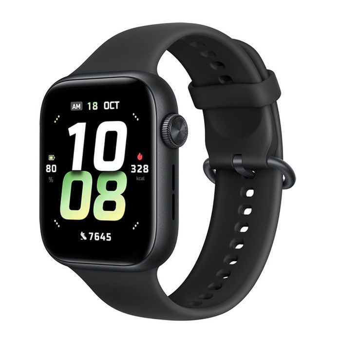 Smartwatch Lidl Montre ConnectÃ©e Smartwatch Les Montre ConnectÃ
