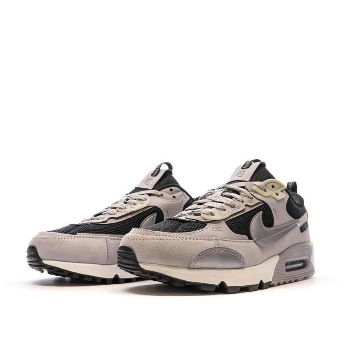 Nike air max 90 femme c discount top