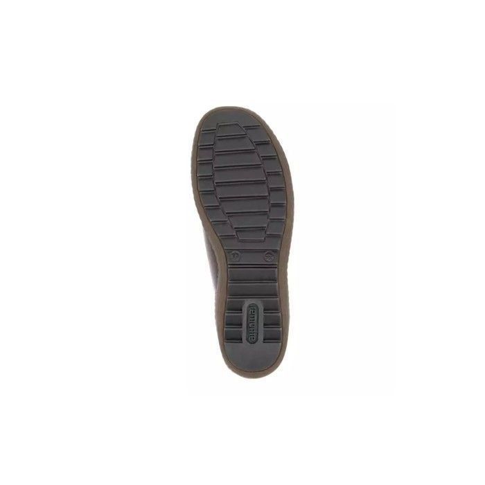 Remonte R1440 Baskets Remonte Baskets Remonte R1440 Bordeaux Bordeaux - Cdiscount ...