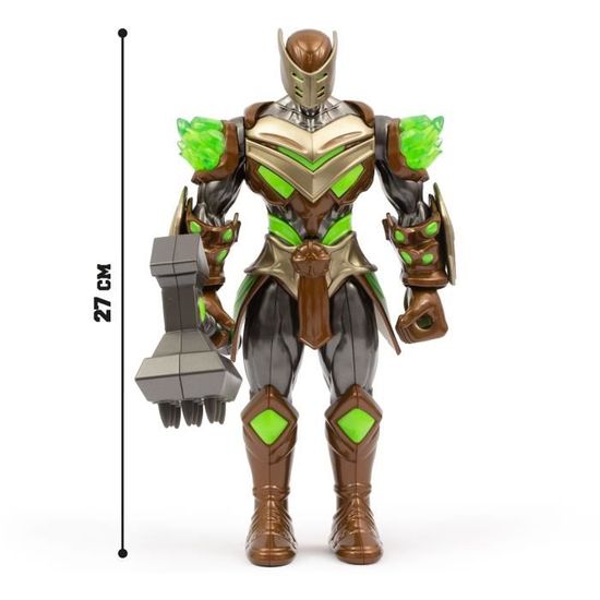 Gormiti Coffret Figurines GRV191 - Scion Et Gormiti Air Skye Et Windel 15 Cm B1chl3ql6s Gormiti Coffret Figurines GRV191 - Scion Et Gormiti Air Skye Et Windel 15 Cm B1chl3ql6s