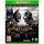 Jeux XBOX ONE Batman