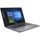 Asus pc portable 17 pouces windows 10