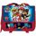 Cartable Pat' patrouille