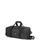 Valises cabine Eastpak