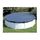 Bache piscine 6 40
