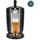 Tireuse a biere universelle