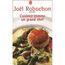 Cuisinez Comme Un Grand Chef Coffret 2 Volumes Achat Vente Livre Hachette Parution 14 11 2001 Pas Cher Cdiscount