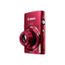 Canon Ixus 155 Appareils Photo Numeriques 20 Mp Achat Vente