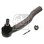 Rotule Rotule Avant Gauche Pour d65132290 d65332290 35160200039