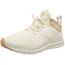 puma enzo weave femme puma enzo weave femme