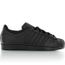 superstar taille 36