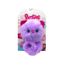 peluche chat pomsies