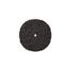 Klingspor 100 x 1 x 10 mm Acier 329103 Klingspor 25 disques /à tron/çonner MP SUPRA A 660 R D