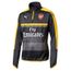 survetement puma homme 2016
