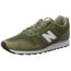 new balance homme taille 45
