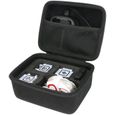 Robot Anki Cozmo