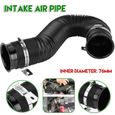 Pivot de moyeu avant droit PEUGEOT 407 PHASE 1 BREAK Diesel 2006