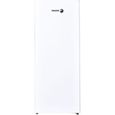 Réfrigérateur 1 porte FAGOR FAF5212-0