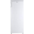 Refrigerateur armoire