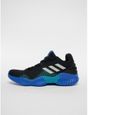 basket adidas 2018 homme