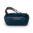 Osprey Transporter 40 Venturi Blue [142848] -  sac à dos sac a dos-0