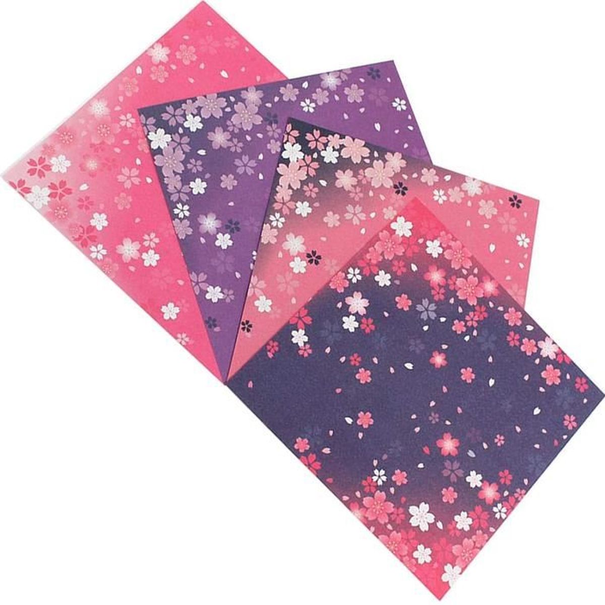 Papier Origami,Couleur Papier 100 Feuilles 15 x 15 cm Double Face Papier Plié pour Enfants pour Les Projets de Bricolage Arts et Métiers Papier Origami,Couleur Papier 100 Feuilles 15 x 15 cm Double Face Papier Plié pour Enfants pour Les Projets de Bricolage Arts et Métiers