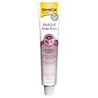 Pâte Anti-Hairball - GimCat - Extra Malt Doux - 50g - Complément Nutritionnel - Chat Adulte