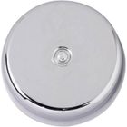 HEIDEMANN Sonnette Underdome