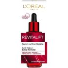 L'OREAL PARIS L'Oréal Dermo Expertise Revitalift Sérum 30ml