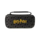 TRADE INVADERS Housse - Harry Potter - Noire-Accessoire-SWITCH
