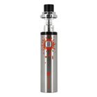 KIT VECO SOLO 1500mAh VAPORESSO GRIS