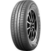 KUMHO - Pneu Eté - ECOWING ES31 - 215/65 R16 H