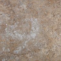 Stilista® Sol en vinyle stratifié 7,5251m², aspect pierre sable, revêtement de sol antidérapant, imperméable, 36 dalles de sol