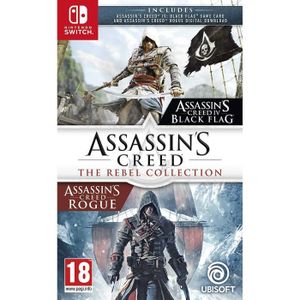 Nintendo Switch Lite Nouvelle Nintedo Switch Cdiscount Nintendo Switch Lite Nouvelle Nintedo Switch Cdiscount