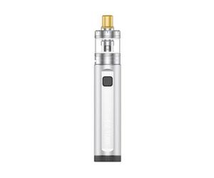 elfbar nachfüll pod läuft aus Understanding the Different Types of Vape Devices main image 0