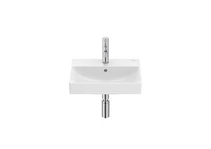 LAVABO - VASQUE Lavabo - vasque Roca - A327682000 - Lavabo compact