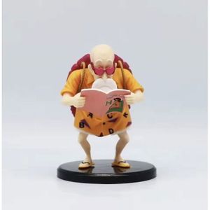 Coque iPad Dragon Ball : Tortue Géniale | Boutique Manga