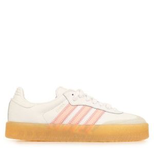 adidas gazelle silver green womens Adidas Samba OG Rose Tone (Women's) – Newking Store main image 1