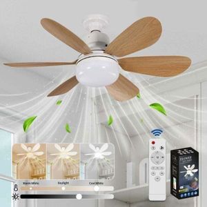 Schéma électrique ventilateur plafond 3 vitesses Schéma électrique ventilateur plafond 3 vitesses