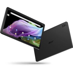TABLETTE TACTILE Tablette ACER - Iconia Tab P10-11-K74G - 10,4