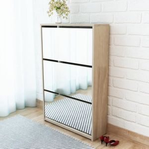 Meuble Profondeur 17 Cm Achat Vente Pas Cher