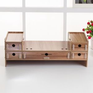 bo/îte de Rangement Multifonction pour si/ège de Voiture Espace mont/é sur la Plupart des Voitures Installation Facile. BAODANH Organiseur de si/ège de Voiture