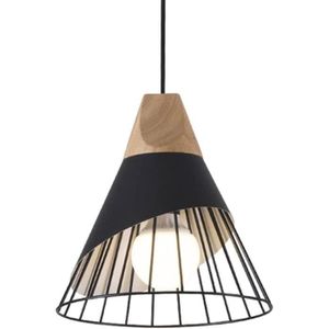 LUSTRE ET SUSPENSION Creative Home Lustre Nordic Moderne Minimaliste Éc