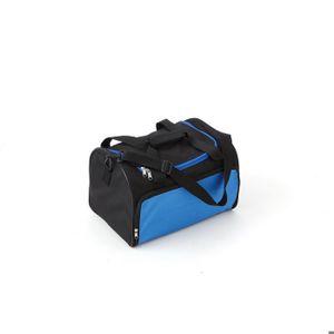 Petit Sac De Voyage Femme 33L Léger Et Petit Sac Weekend Femme Sac De Petit Sac De Voyage Femme 33L Léger Et Petit Sac Weekend Femme Sac De