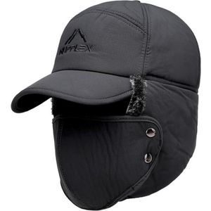 maillot de bain el ganso