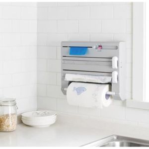 Miele Lagersatz tambour Stock Stock Wedi 35x76 10//14 Incl 6305 RS 6306 RS!